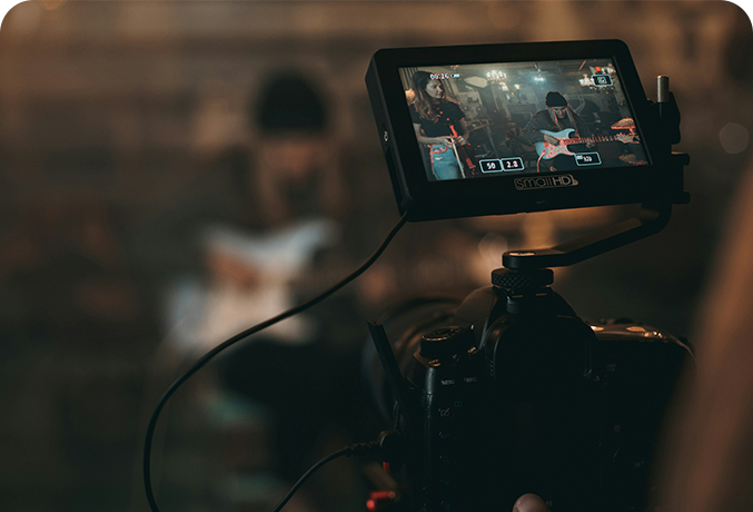 Video Production